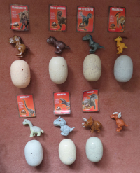 Jurassic